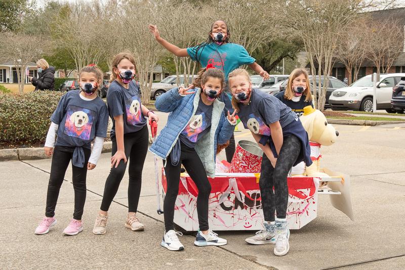 Mardi Gras 4249
